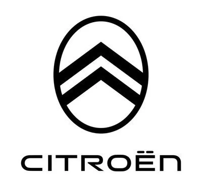 Partener_FITT_Citroen_Brand_Block_RVB