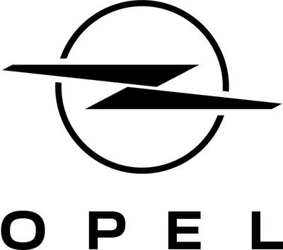 Partener_FITT_OPEL_EMBLEM_2023_VERTICAL_BLACK