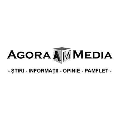 Partener_FITT_agora media