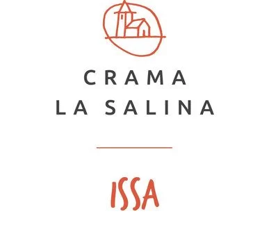 Partener_FITT_bloc ISSA + Crama La Salina PANTONE