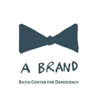Partener_FITT_centrul ratiu pt democratie