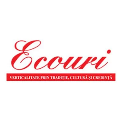 Partener_FITT_ecouri