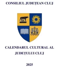 Partener_FITT_fc8af352-calendar-cultural-2025-pdf