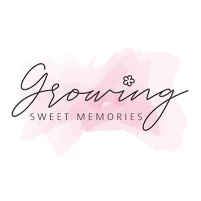 Partener_FITT_growing