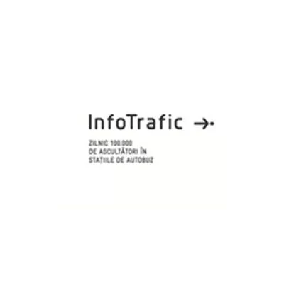 Partener_FITT_infotrafic