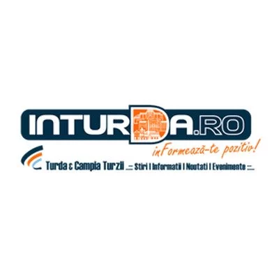 Partener_FITT_inturda
