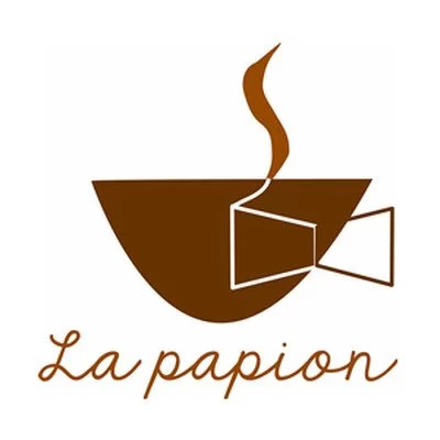 Partener_FITT_la papion