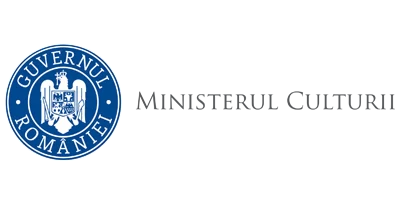 Partener_FITT_logo-mc
