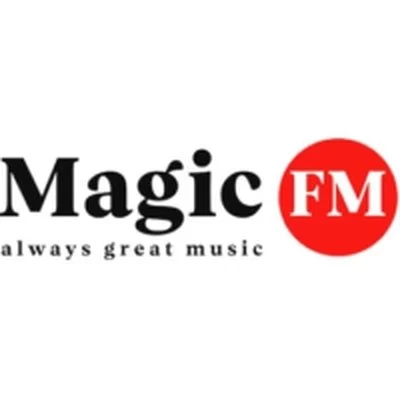 Partener_FITT_magic fm