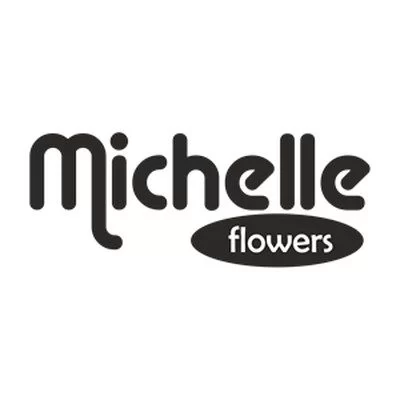Partener_FITT_michelle flowers