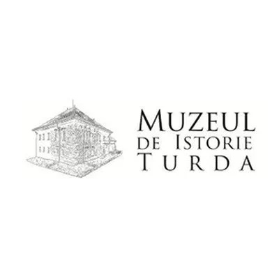 Partener_FITT_muzeul de istorie