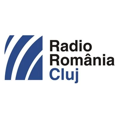 Partener_FITT_radioromania cluj