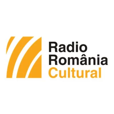 Partener_FITT_radioromaniacultural