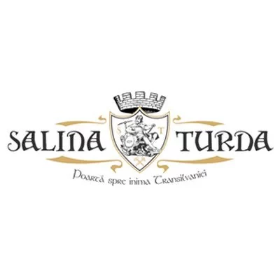 Partener_FITT_salina turda