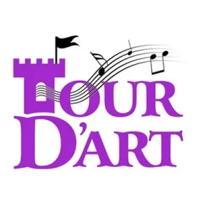 Partener_FITT_tour dart