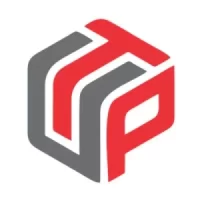 Partener_FITT_tup