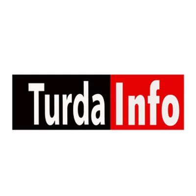 Partener_FITT_turdainfo