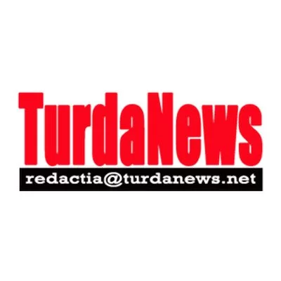 Partener_FITT_turdanews