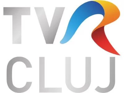 Partener_FITT_tvr-cluj