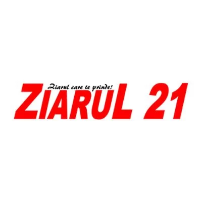 Partener_FITT_ziarul 21