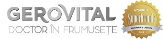 Logo Farmec.jpg